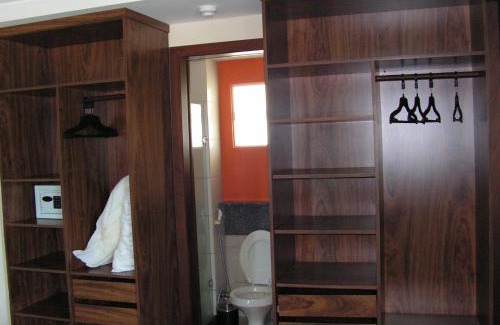 Cotovelo Apartamento | Blue Marlin Resort&Spa