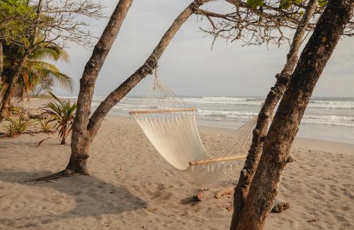 Playa Hermosa Cobano Hotel | Blue Mist Hotel- Adults Only