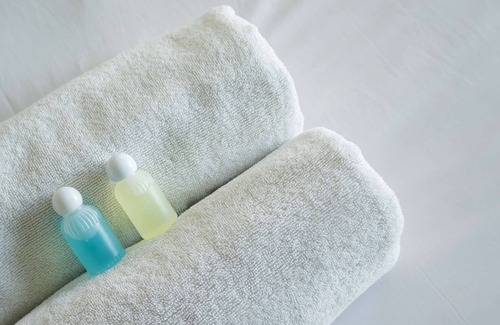 Florence Hotel | Blue Mist Motel Florence