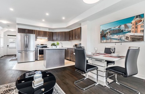 The Blue Mountains Casa | Blue Mountains 3BR Getaway | Near Trails & Beach