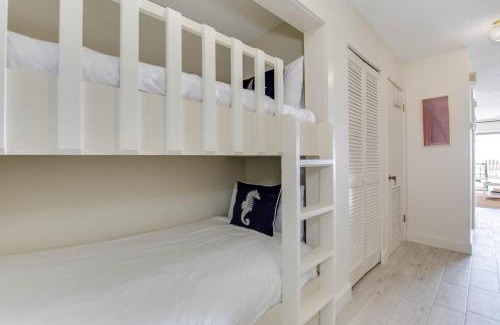 Santa Rosa Beach Casa | Blue Mountain Beach 216 Blue Mountain Road Townhomes 1B (Condo)
