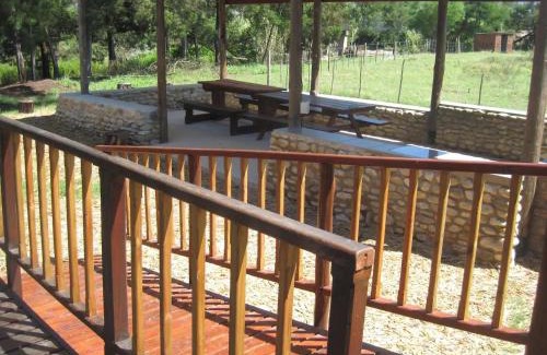 Swellendam Cama Y Desayuno | Blue Mountain Farm Lodge, Cabins & Cottages