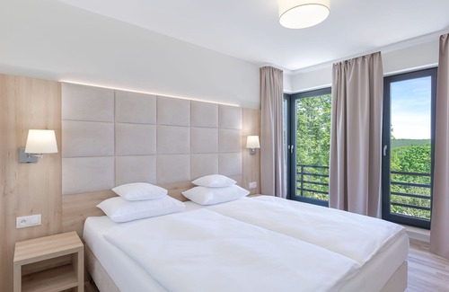 Szklarska Poreba Complejo | Blue Mountain Resort