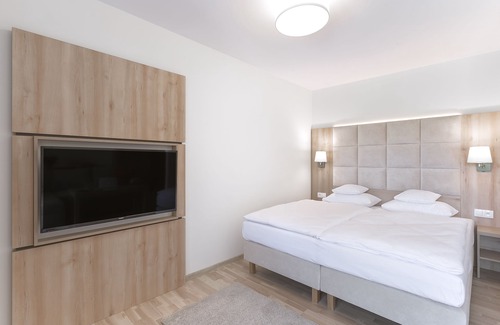 Szklarska Poreba Complejo | Blue Mountain Resort