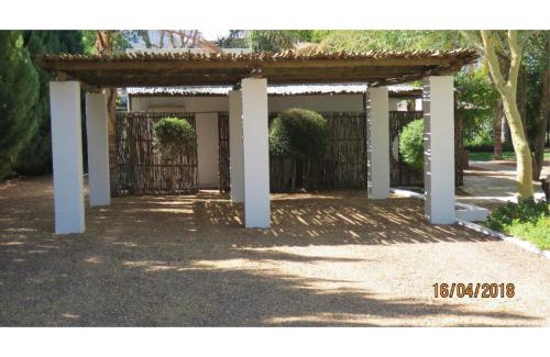 Cederberg Casa | Blue Mountain View Cottages