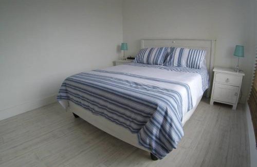 Parklands Apartamento | Blue Mountain View