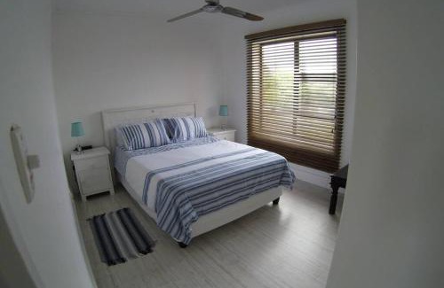 Parklands Apartamento | Blue Mountain View