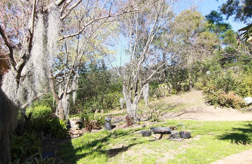Grose Vale Casa | Blue Mountains Hideaway with breathtaking Views