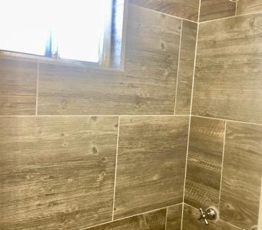Rosarito Apartamento | Blue MYNOC