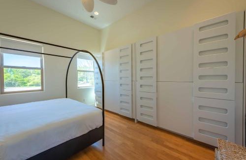 Bradley Casa | Blue Oak Oasis At Lake Naci