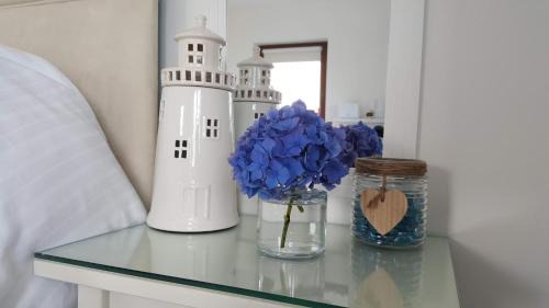 Doolin Cama Y Desayuno | Blue Ocean Guest Suites