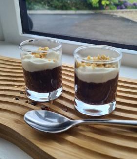 Doolin Cama Y Desayuno | Blue Ocean Guest Suites