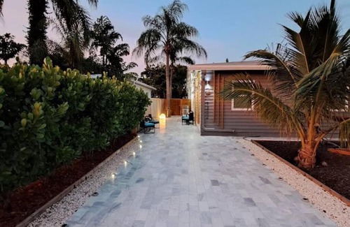 Lake Ridge Casa | Blue Ocean Vacation Home 2