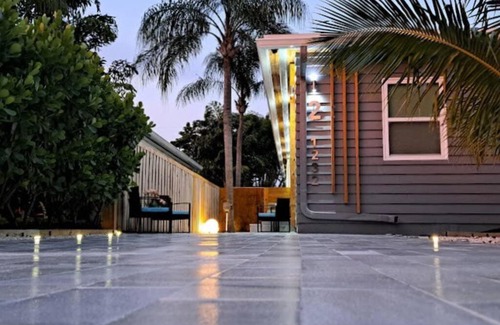 Lake Ridge Casa | Blue Ocean Vacation Home 2