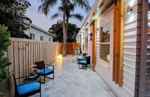 Lake Ridge Casa | Blue Ocean Vacation Home 2