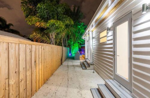 Lake Ridge Casa | Blue Ocean Vacation Home 1