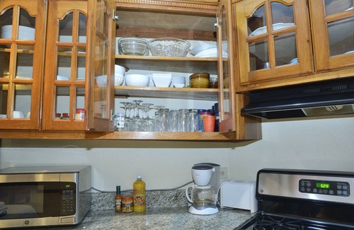 Sittee River Village Cama Y Desayuno | Blue Parrot Beach House