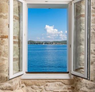 Rovinj Apartamento | Blue Pearl Apartment