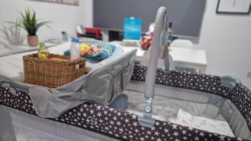 Old Town Apartamento | Blue Pearl holiday apartments with pool in kato paphos
