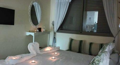 Essaouira Apartamento | blue perl appartement haut standing luxury services