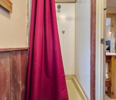 Lead Casa | Blue Pine Retreat