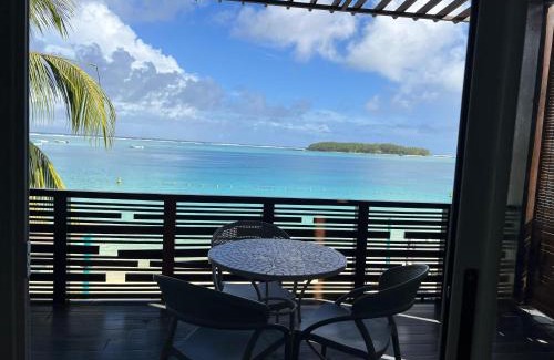 Blue Bay Apartamento | BLUE REEF Blue Bay
