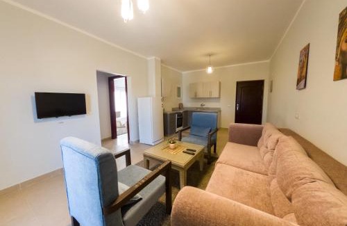 Dahab Apartamento | Blue Residence Dahab