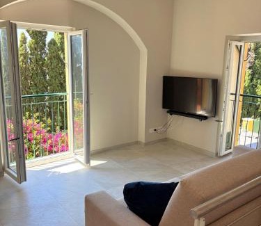 Pieve Ligure Casa | Blue Residence - Spettacolare casa a Pieve Ligure