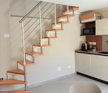 Pieve Ligure Casa | Blue Residence - Spettacolare casa a Pieve Ligure