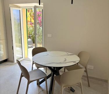 Pieve Ligure Casa | Blue Residence - Spettacolare casa a Pieve Ligure