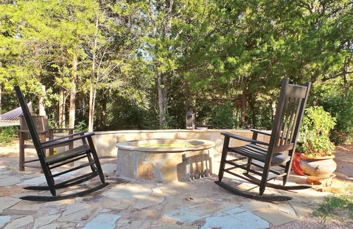 Valley Ridge Condominio | Blue Ridge Hideaway ~ Aggieland Alquileres vacacionales