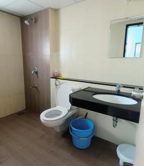 Phase 1 Apartamento | Blue Ridge Service Apartments