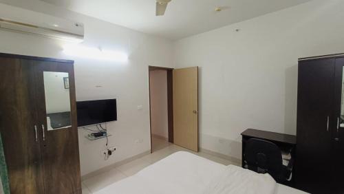 Phase 1 Apartamento | Blue Ridge Service Apartments