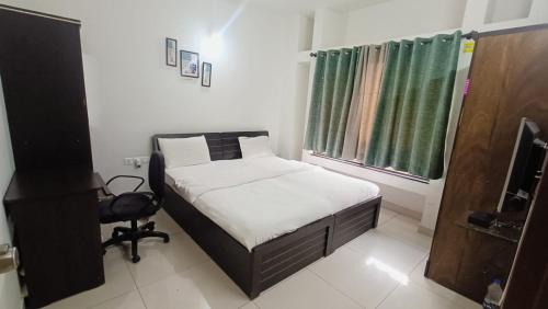 Phase 1 Apartamento | Blue Ridge Service Apartments