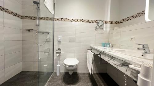Ehrenstein Apartamento | Blue Riverside Apartments