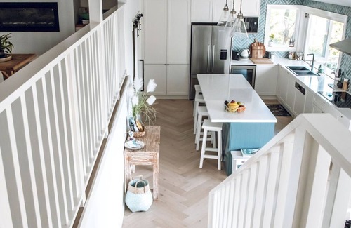 Palm Beach Casa | Blue Salt - Palm Beach