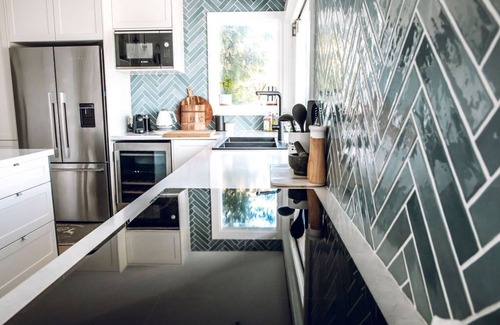 Palm Beach Casa | Blue Salt - Palm Beach