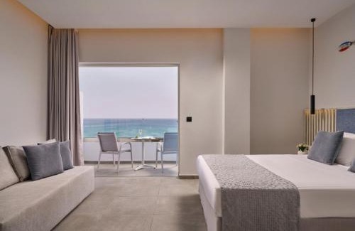 Faliraki Complejo | Blue Sea Beach Resort