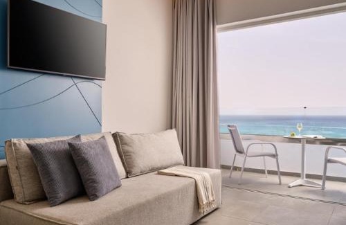 Faliraki Complejo | Blue Sea Beach Resort