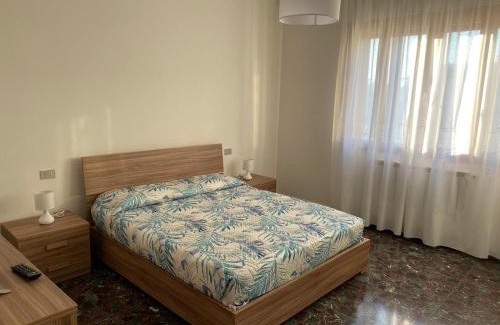 Sottomarina Apartamento | Blue Sea House