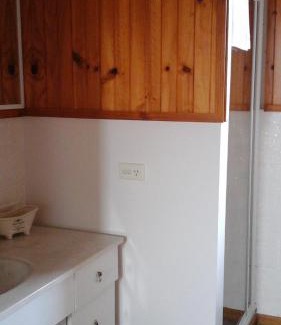 Scamander Apartamento | Blue Seas Holiday Villas