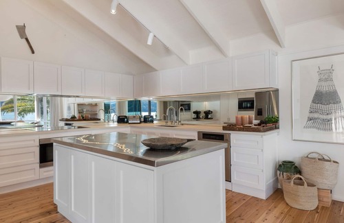 Palm Beach Casa | BLUE SHORES by Palm Beach Holiday Rentals