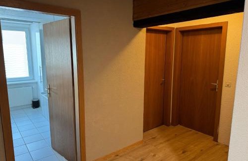 Goeschenen Apartamento | Blue Sky Apartments