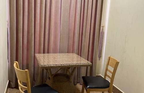 Daun Penh Casa | BLUE SKY GUEST HOUSE