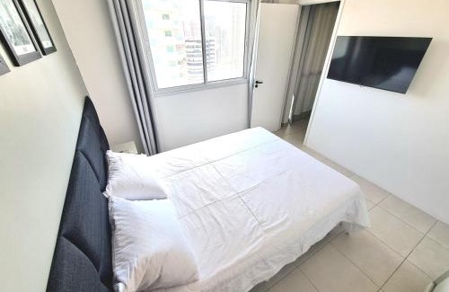 Belem Apartamento | Blue Sky Luxury - Umarizal