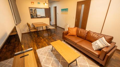 Miyakojima Casa | BLUE SOLARE 1 - Vacation STAY 15668v
