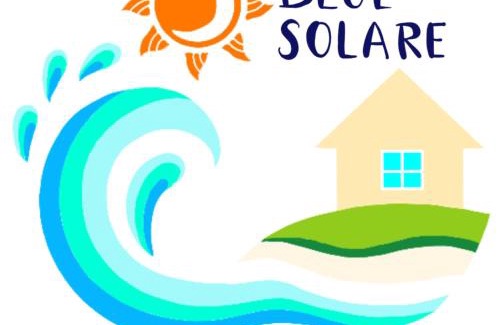 Miyakojima Casa | BLUE SOLARE 1 - Vacation STAY 15668v
