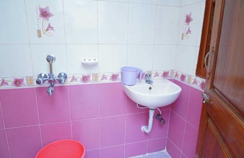 Visakhapatnam Casa | Blue stone homestay guest house