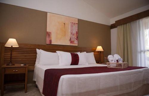 Lins Complejo | Blue Tree Thermas de Lins Resort