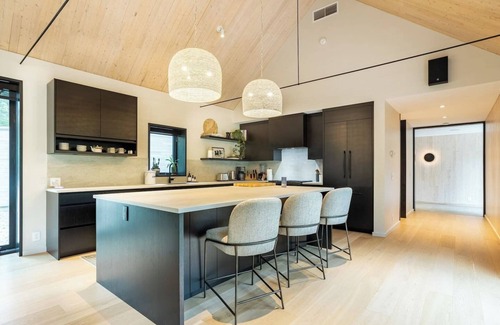 Nominingue Casa | Blue Valley South, Nominingue